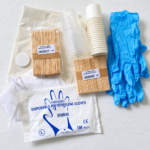 Big Essential Kit