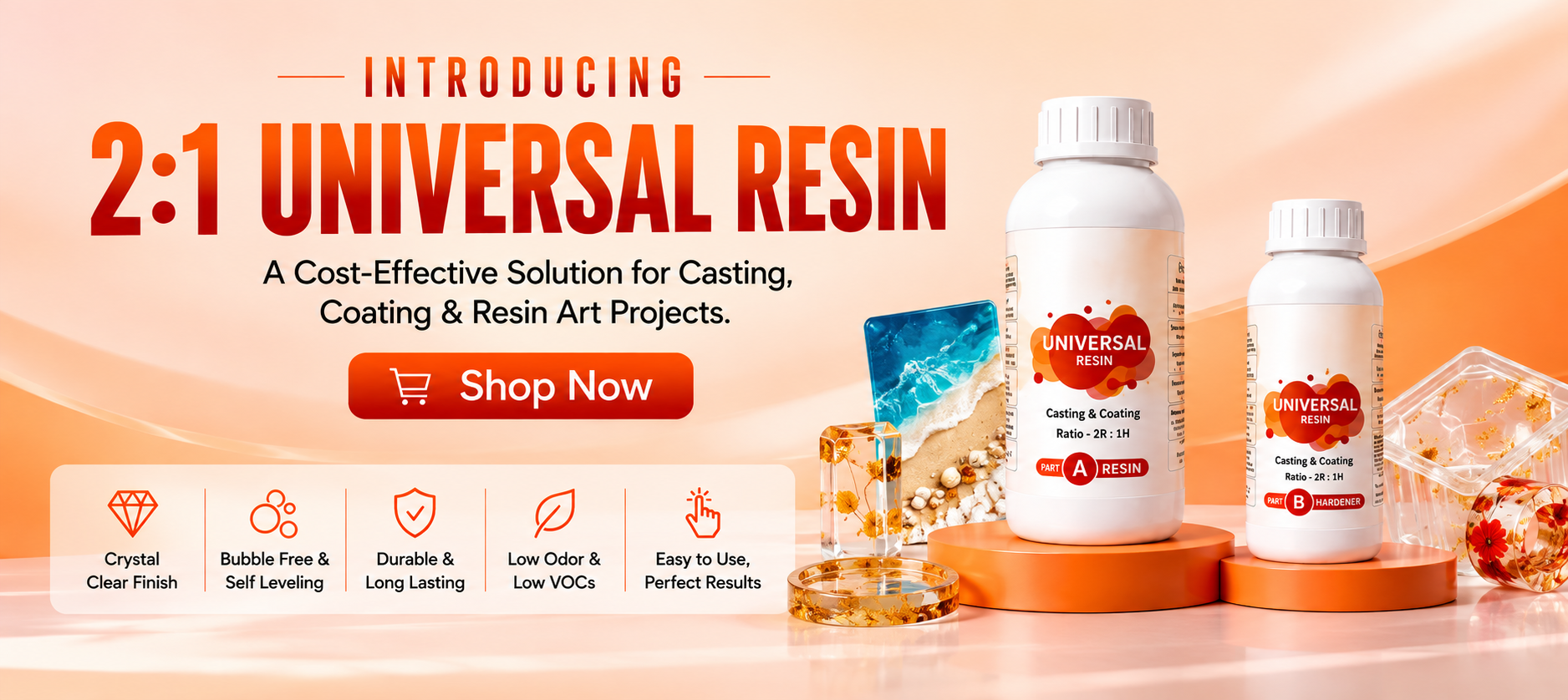2_1 Universal Resin Product Banner